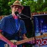 Will McBride - @willmcbridegroup1 - Instagram