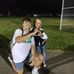 Will McBride - Facebook
