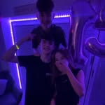 Will McBride - @willmcbride46 - Instagram