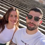Will Mcbride - @will.mcbride1 - Instagram