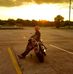 Will Mcbride - Facebook