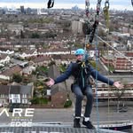 Will McBride - @willmcbride10 - Instagram