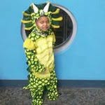 Will Mcbride - @wmcbride75 - Instagram