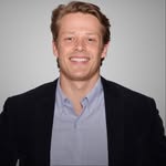 Will McBride - @will_mcbride09 - Instagram