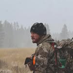 Will Mcbride - @mcbride.will - Instagram