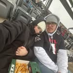 Will McBride - @wmcbride73 - Instagram