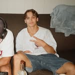 Will McBride - @willmcbride_ - Instagram