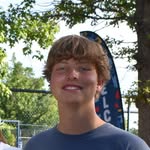 Will McBride - @willmcbride08 - Instagram