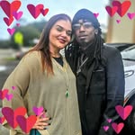 Will Mcbride - @akawillie1191 - Instagram