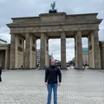 Will McBride - @will_mcbride_ - Instagram