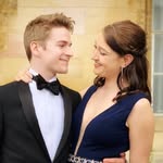 Will McBride - @will_mcbride - Instagram