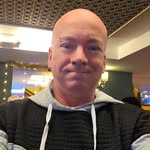 Will Mcbride - @will_mcbride25 - Instagram