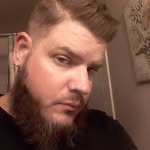 Will McBride - @willemt78 - Instagram