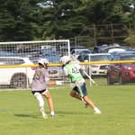 Will McBride - @willmcbride3209 - Instagram