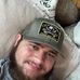 Will Mcbride - Facebook