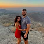 Will McBride - @_willmcbride - Instagram