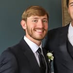 Will McBride - @will_mcbride10 - Instagram