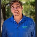 Will McBride - @wrmcbride - Instagram