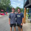 Will_McBride - @willmcbride8 - TikTok