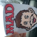 Will Mcbride - @mcbride_will - Instagram