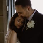 Will McBride - @willymacbride - Instagram