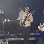 Will McBride - @willmcbride__ - Instagram
