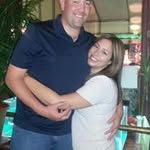 Will McBride - @williamtmcbride - Instagram