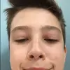 Will_McBride_ - @will_mcbride_ - TikTok