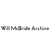 Will McBride Archive - Facebook