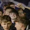🔵⚪️will_mcbride🚵‍♂️ - @will_mcbride4 - TikTok