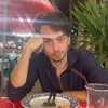 Will McBride - @willmcb - TikTok