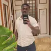 Will - @w.illmcbride - TikTok