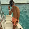Will - @willmcbride30 - TikTok