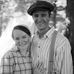 William McBride - Facebook