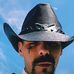 William McBride - Facebook