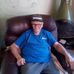 William Mcbride - Facebook