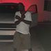 Willie McBride - Facebook