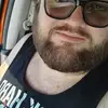 willmcbride2 - @willmcbride2 - TikTok