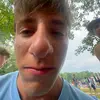 Willmcbride3200009 - @willmcb329 - TikTok