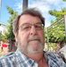 Bill McCaffrey - Facebook