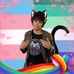 Will McCaffrey - Facebook