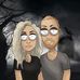 Will McCaffrey - Facebook