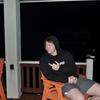 Will McCaffrey - @willmccaffrey4 - TikTok
