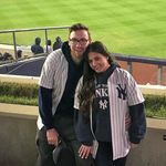 Will McCaffrey - @will.mccaffrey - Instagram