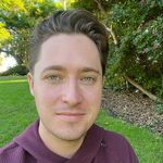 Will McCaffrey - @wmccaffrey4786 - Instagram