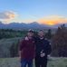 Will McCaffrey - Facebook