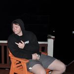 Will McCaffrey - @mccaffrey_will - Instagram