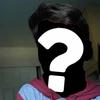 Will Mccaffrey - @__guess_who_____ - TikTok