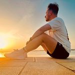 Will - @willmccaffrey - Instagram