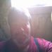 William McCaffrey - Facebook